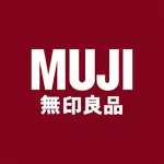 MUJI MENA icon