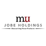Mu Jobe Member Portal icon