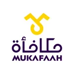 Mukafaah - مكافأة icon