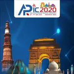 APIC 2020 icon