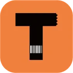 Ticks icon
