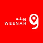 Weenah icon