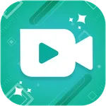 Moya Video Editor icon