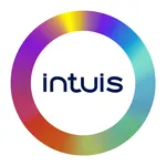 intuis SERVICES PRO icon