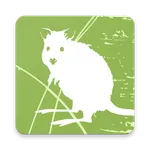 Mulligans Flat icon