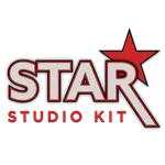 Star Studio Kit App icon