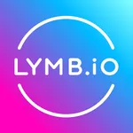 LYMB.iO icon