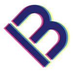 Multibrain Companion icon