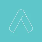 Hab Partner icon