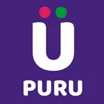 Puru icon