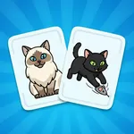 Categories Solitaire icon