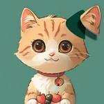 Piece of Art Puzzle Jigsaw HD icon