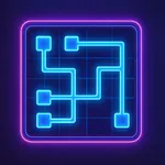 Puzzle Network icon