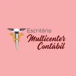 Multicenter Contábil icon