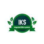 Integrated Kilimo Systems icon