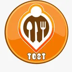 TOST icon