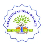 बहुआयामी समाचार Multidimension icon