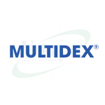 Multidex - VnRoyal icon