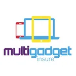 Multi Gadget Insurance Validat icon