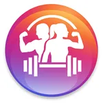 Multi Gym icon