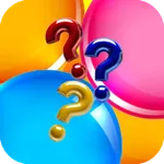 Critical questions of faith icon