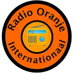 Radio Oranje Internationaal icon