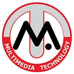 Multimedia Room icon