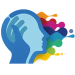 SaúdeTM icon