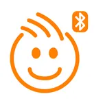 PARK & SMILE air icon