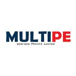 MULTIPE Retailer aeps service icon