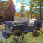 WW2 War Tanks 1942 icon