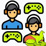 MultiBattles icon