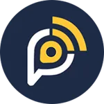 Parkadda (Smart Parking) icon