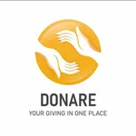 Donare icon