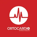 Ortocardio Controle de Cirurgi icon