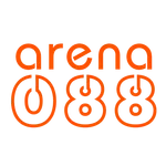 Arena 088 icon