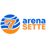 Arena Sette icon