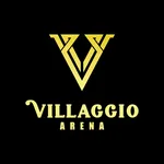 Villaggio Arena icon