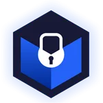 ProteGM icon