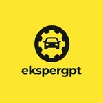 EksperGPT - AI Oto Analiz icon