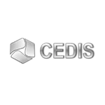 CEDIS D&L icon