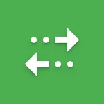 Line App icon