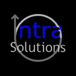 Intra Solutions icon