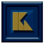 i Trace icon