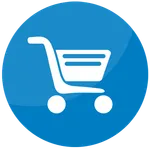 Negocios MX icon
