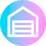 Orbit Tracker icon