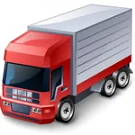 TruckLeader icon