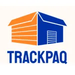 TrackPaq icon