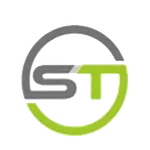 sobha & tayeba trading icon
