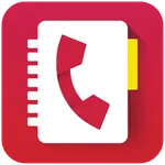 ContatoGuia icon